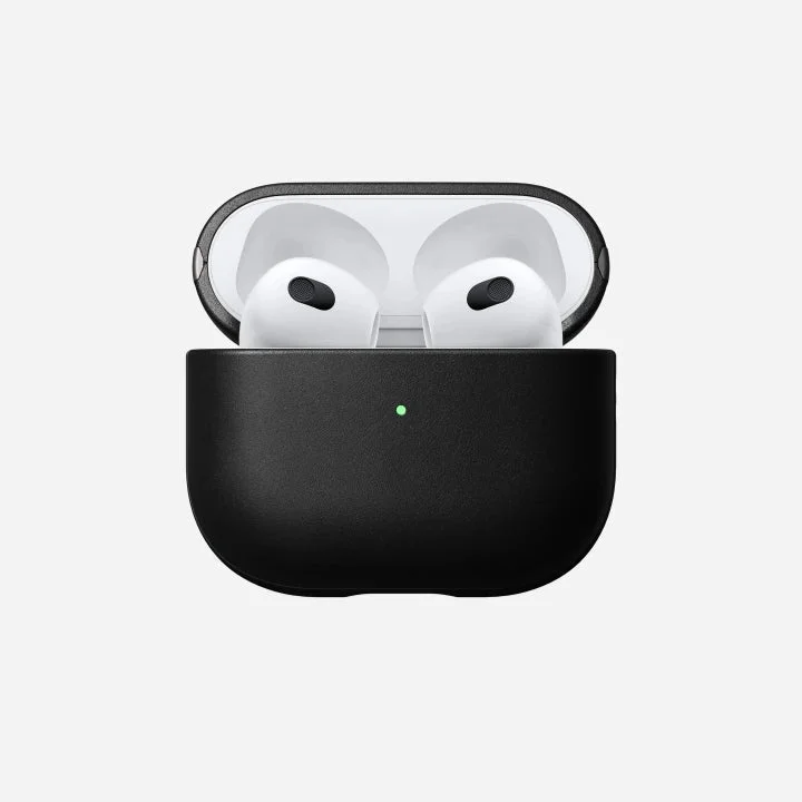 Airpod (3rd generation) / Black