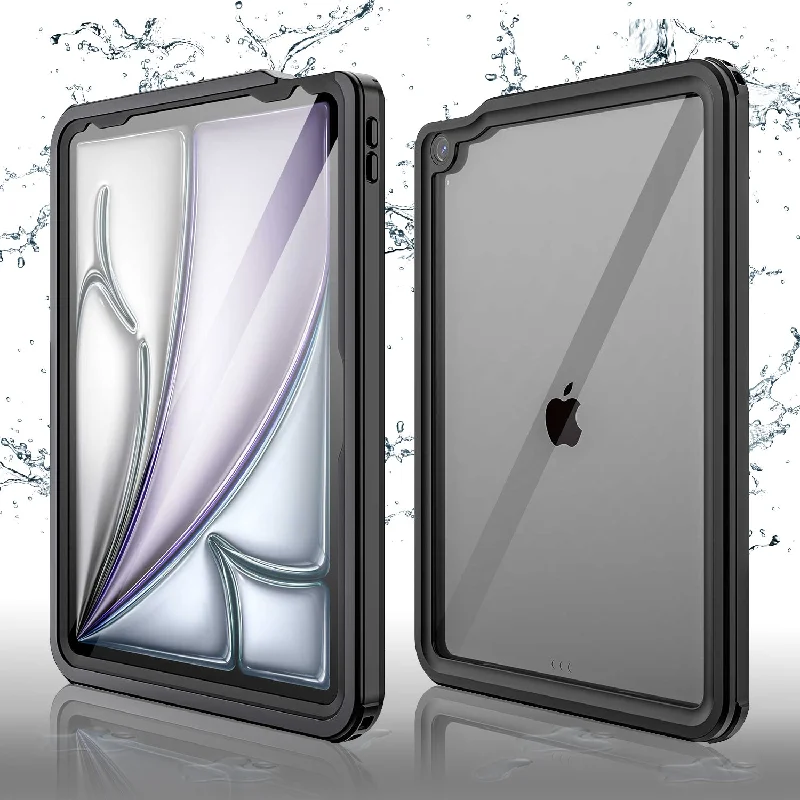 Oasis Series Waterproof Case - iPad Air 11"" M2