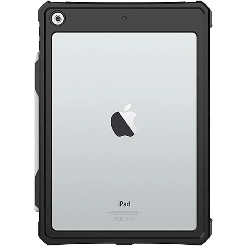 Oasis Series Waterproof Case - iPad 10.2""