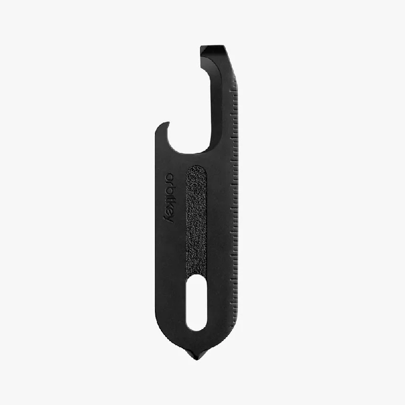 Multitool v2 | Black