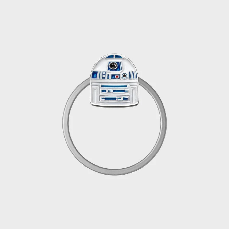 R2-D2™