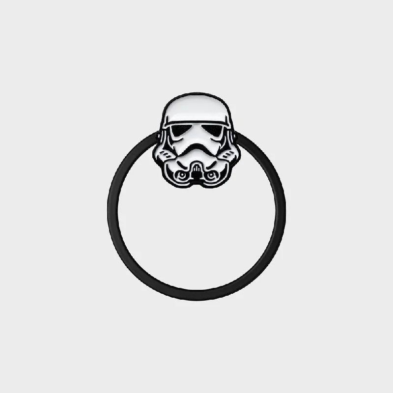 Stormtrooper™