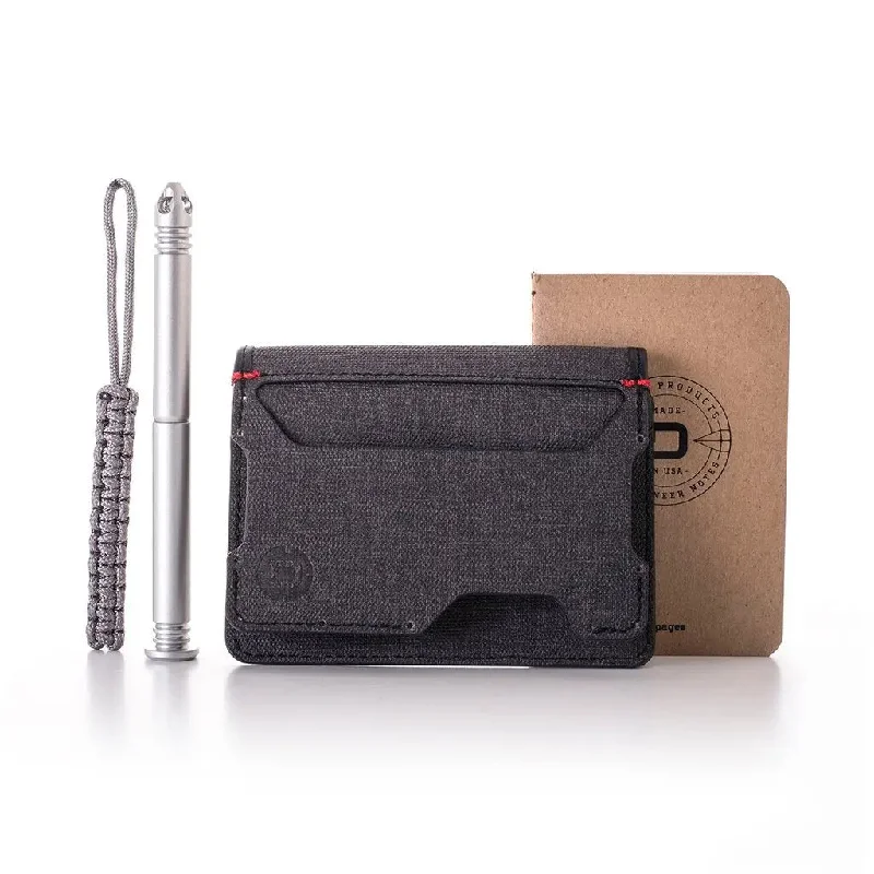 Pen Wallet Conversion Kit