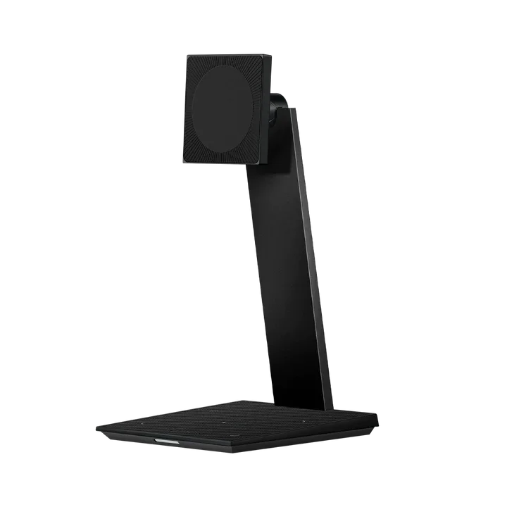 MagEZ Charging Stand for Tablets