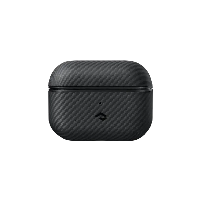 MagEZ Case for AirPod Pro 2/ Pro/ AirPod 3