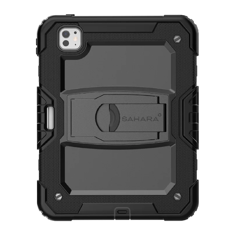 Raider Series Heavy Duty Defense Case - iPad Pro 11"" M4