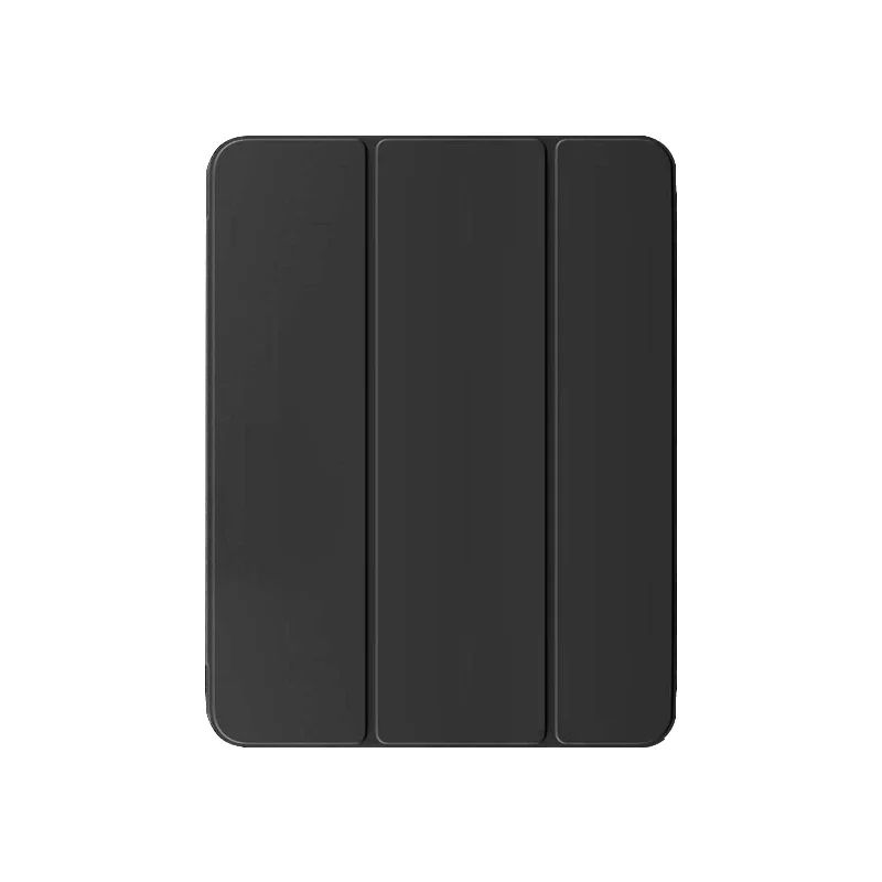 Raider Series Heavy Duty Tri-Fold Case -  iPad 10.9""