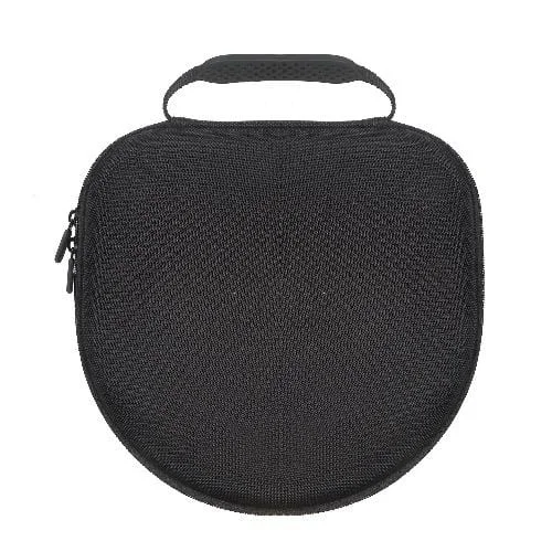 Sahara Carry Case with Pockets - Apple AirPods Max