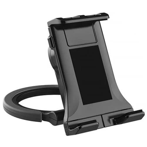 Versetal Stand - For Most Phones and Tablets from 4.7"" up to 11""