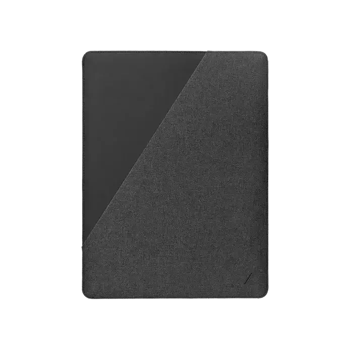 Stow Slim for iPad Pro (11"") / 7Gen / AIR