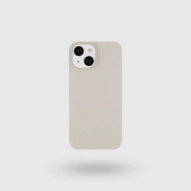 Super Thin iPhone 13 Case