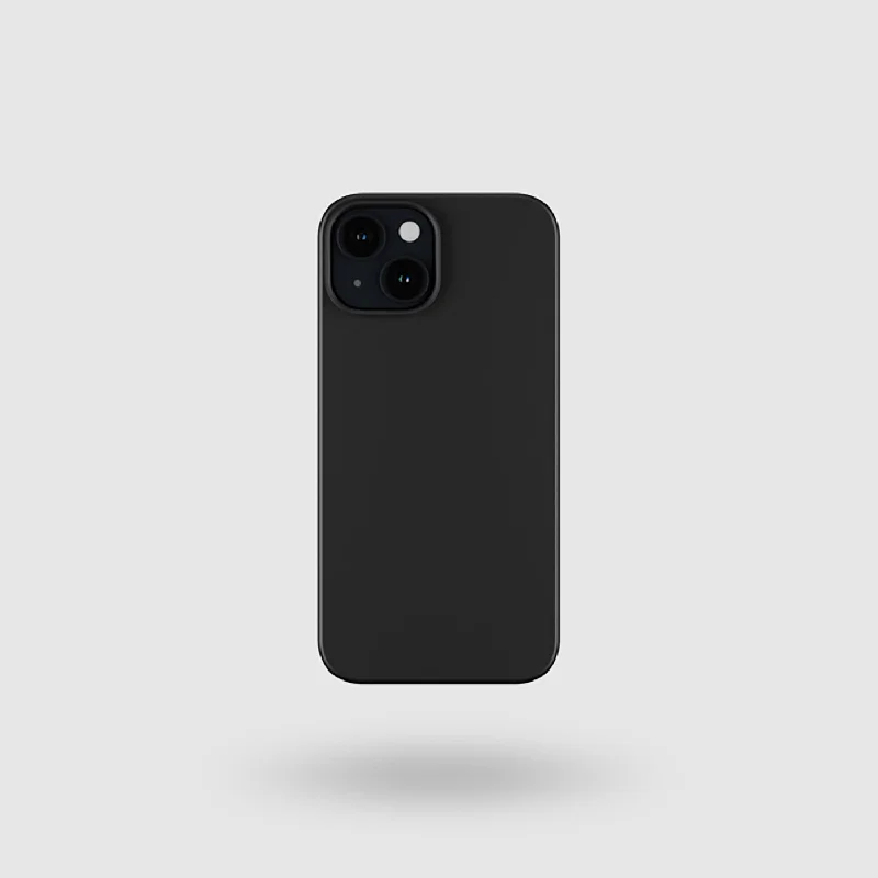 Magnetic iPhone 15 Case