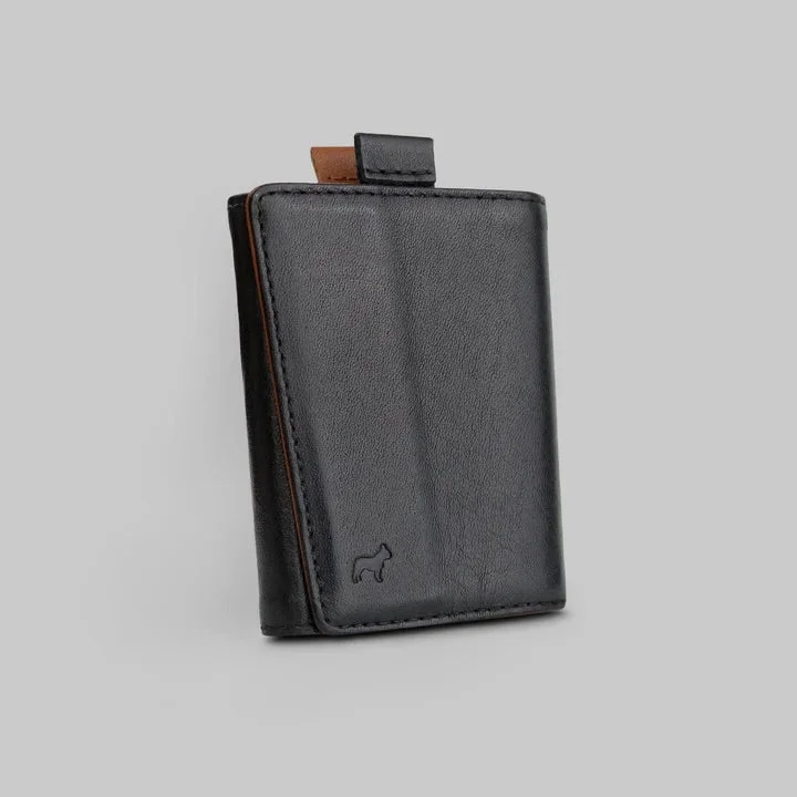 Speed Wallet Mini