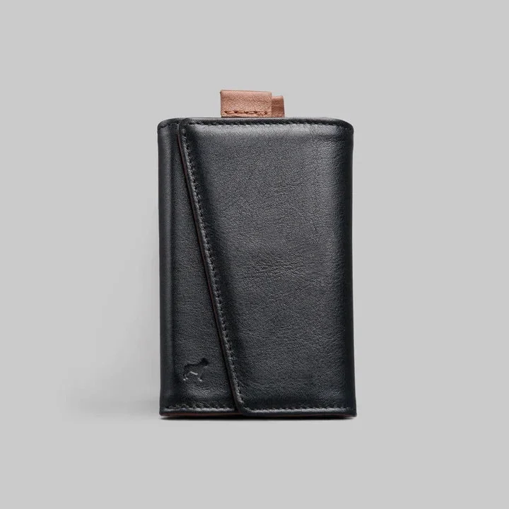 Speed Wallet