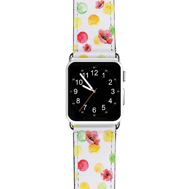 The Inner Self APPLE WATCH 手錶帶