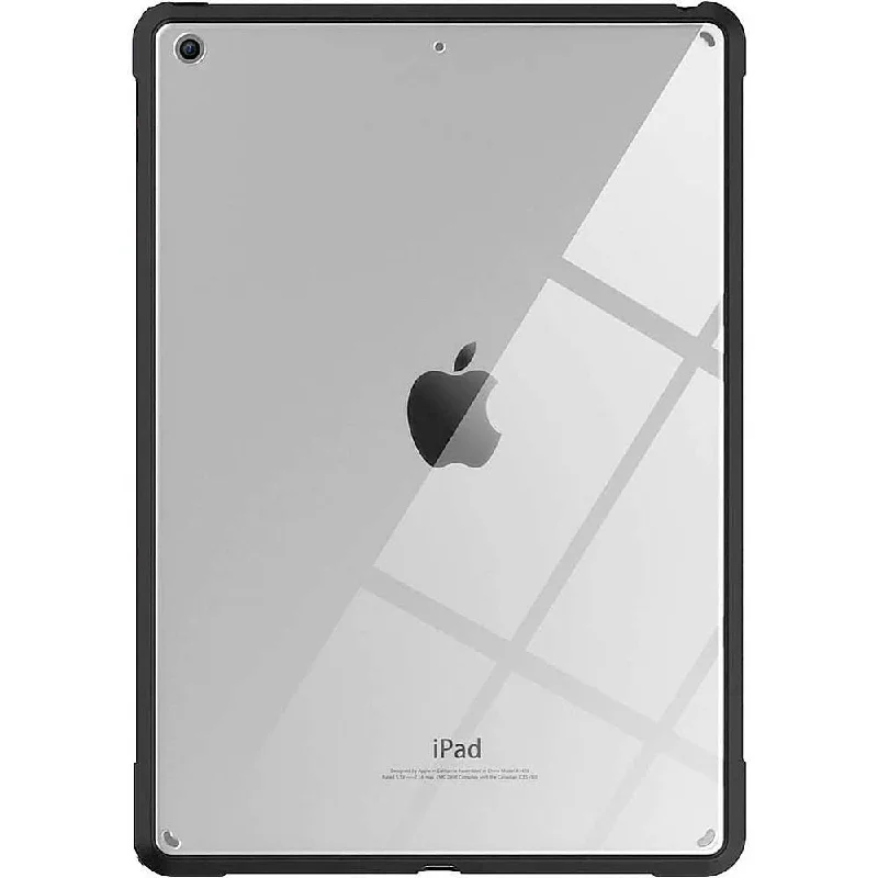 Venture Series Hard Shell Case - iPad 10.2""