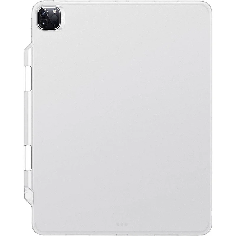 Venture Series Hard Shell Case - iPad Pro 12.9""