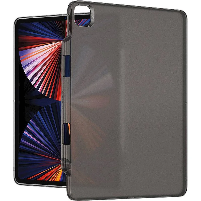 Venture Series Flexible Essential Case - iPad Pro 12.9""