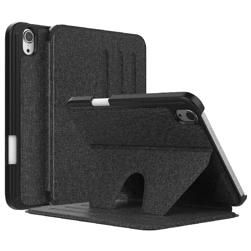 Venture Series Kickstand Case - iPad Mini