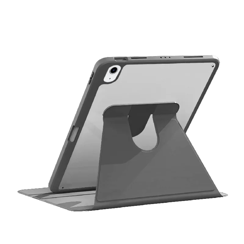 Venture Series Rotating Kickstand Rugged Case - iPad 10.9""