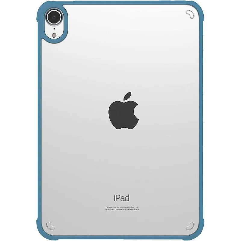 Venture Series Slim Hard Shell Case - iPad Mini