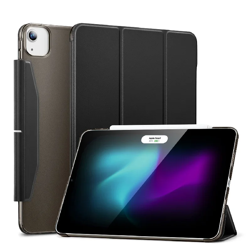 Venture Series Tri-Fold Case - Apple iPad Air 13"" M2