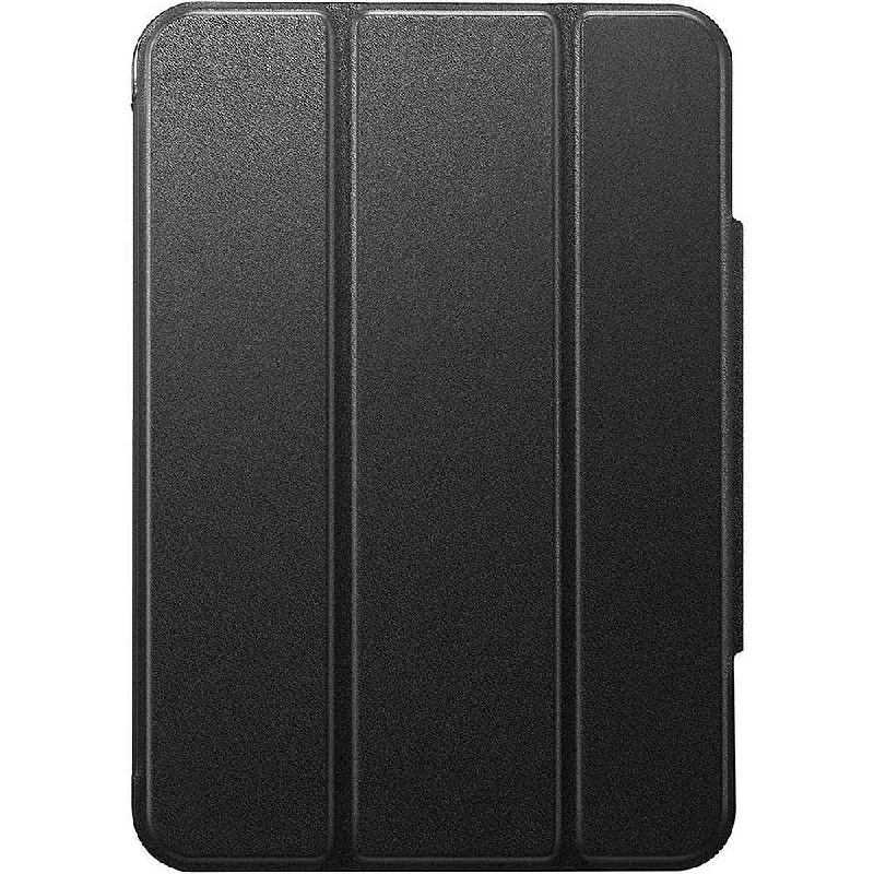 Venture Series Tri-Fold Magnetic Case - iPad Mini