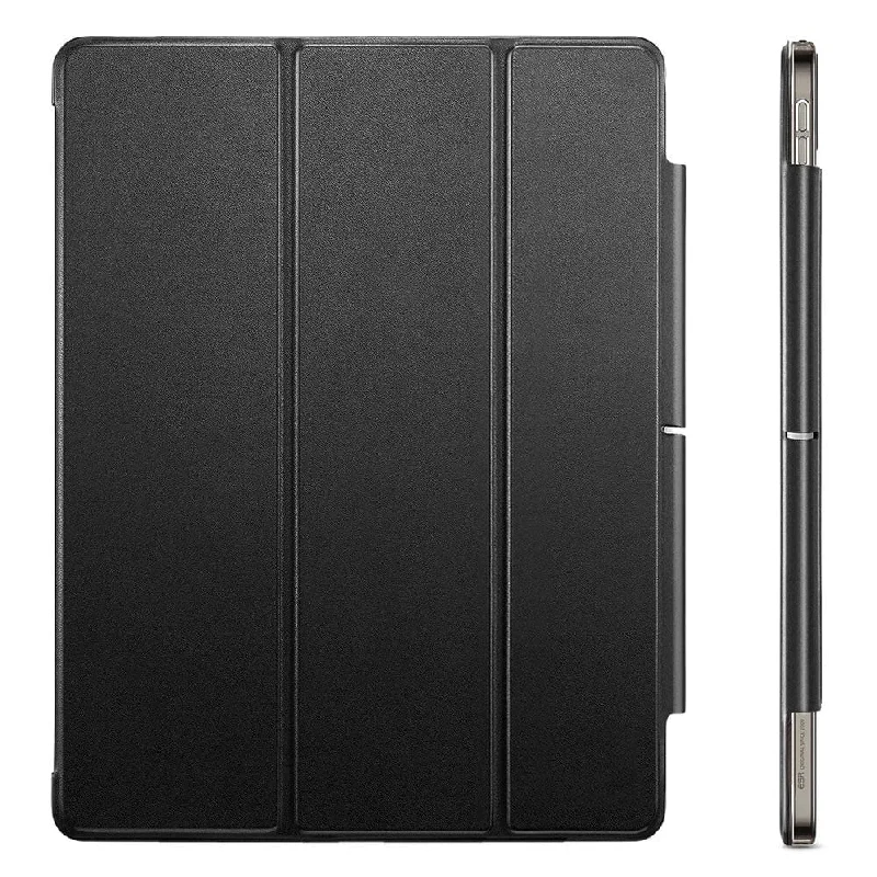 Venture Series Tri-Fold Magnetic Case - iPad Pro 11""