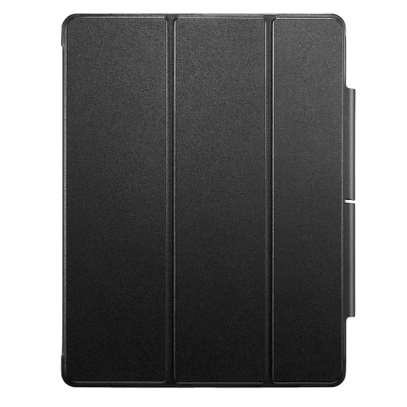 Venture Series Tri-Fold Magnetic Case - iPad Pro 12.9""