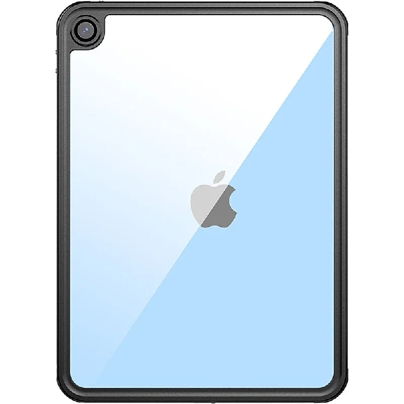 Oasis Series Waterproof Case - iPad 10.9""