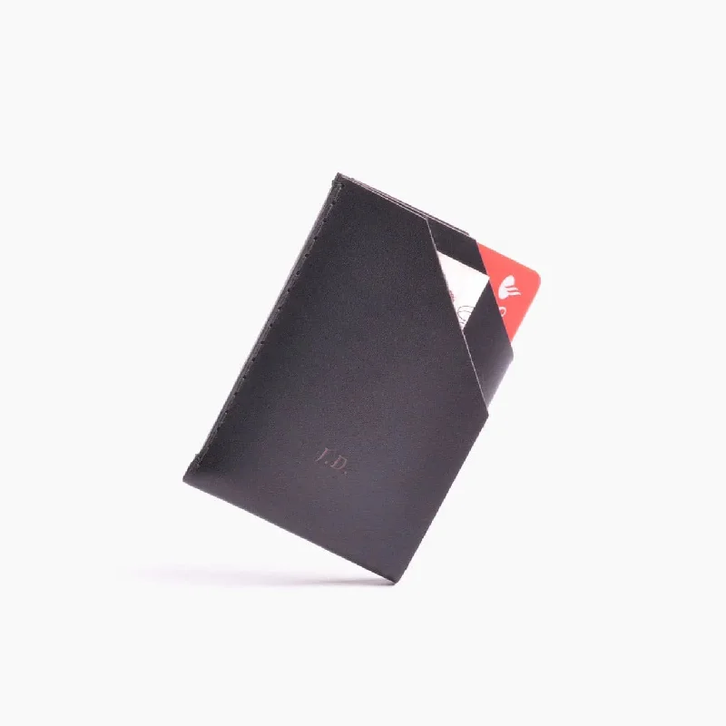 Card Holder