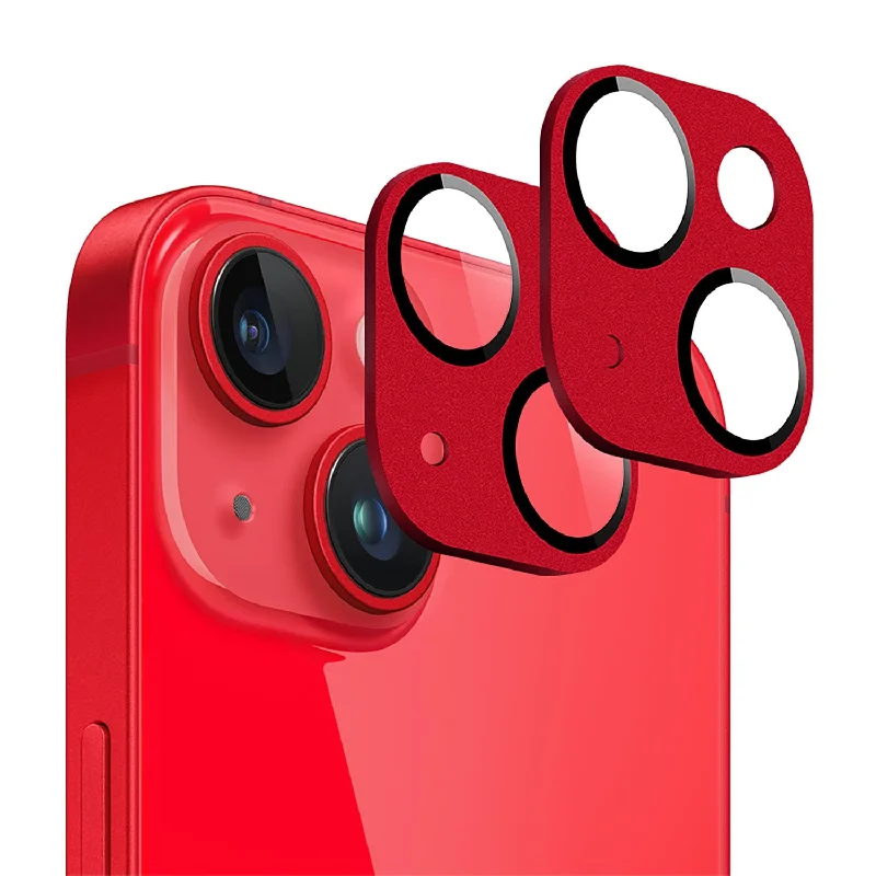 Product Red