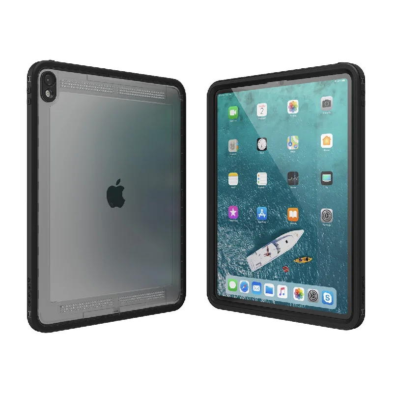 iPad Pro (Gen 3), 12.9"" - Waterproof Case