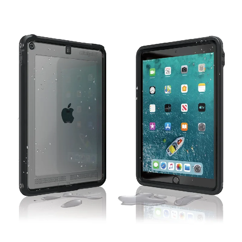 iPad Air (Gen 3), 10.5"" - Waterproof Case